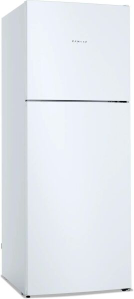 PROFİLO BD2055WENN NO FROST BUZDOLABI