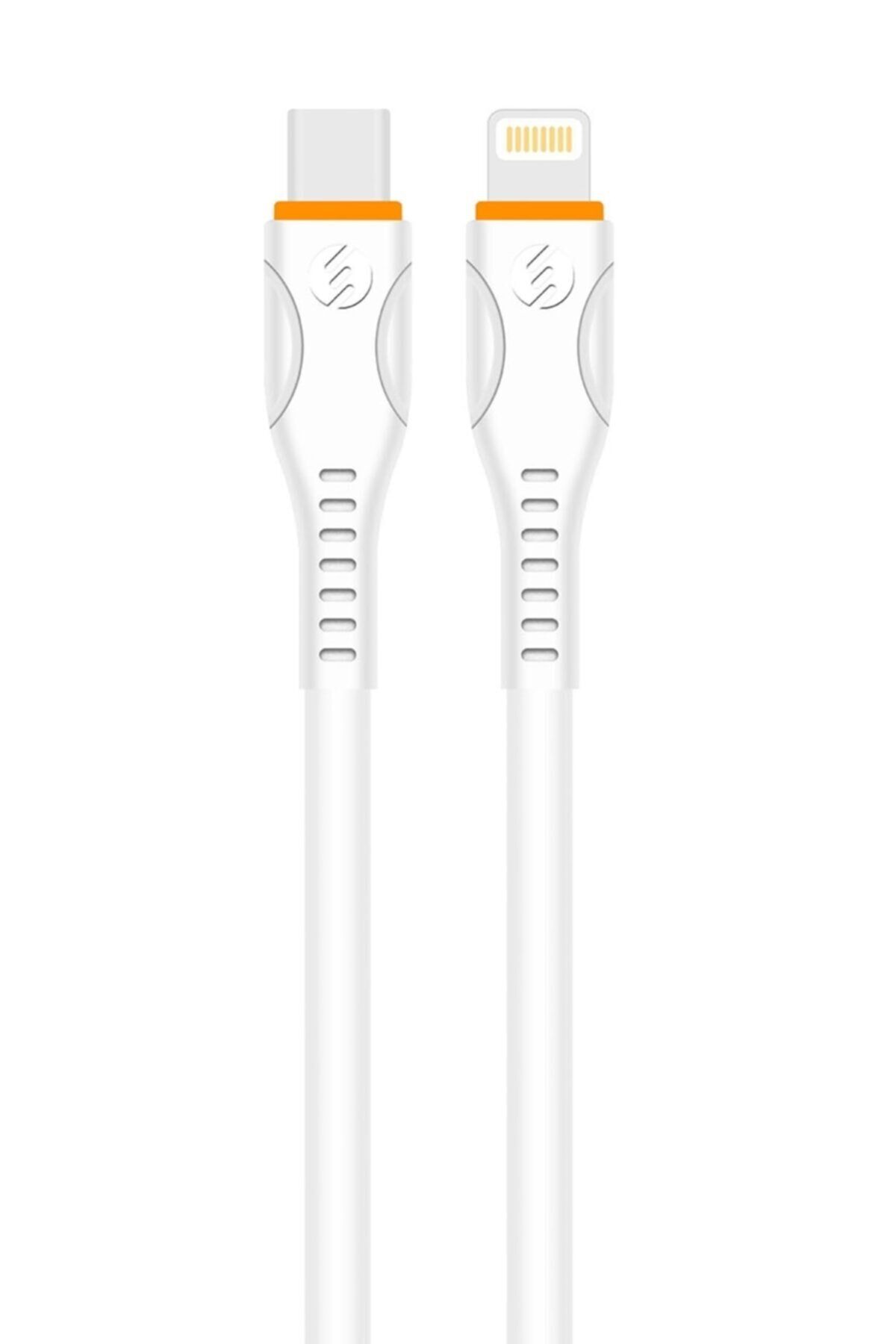 S-LINK SW-C115 TYPEC SARJ KABLOSU