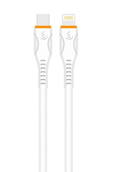 S-LINK SW-C115 TYPEC SARJ KABLOSU