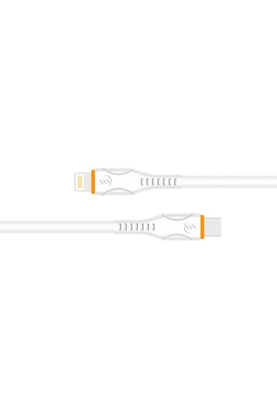 S-LINK SW-C115 TYPEC SARJ KABLOSU