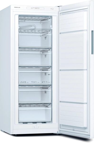 PROFİLO DF1024WEVV DERİN DONDURUCU