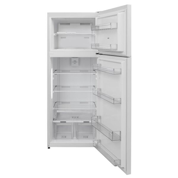 REGAL NF 48021 NO FROST BUZDOLABI