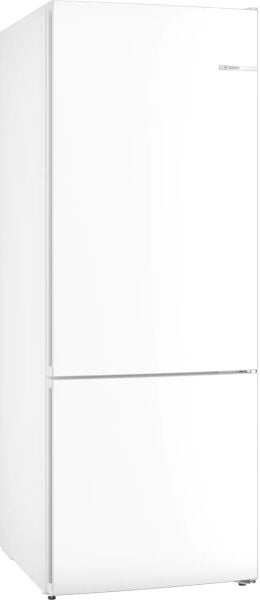 BOSCH KGN55VWE0N NO FROST BUZDOLABI