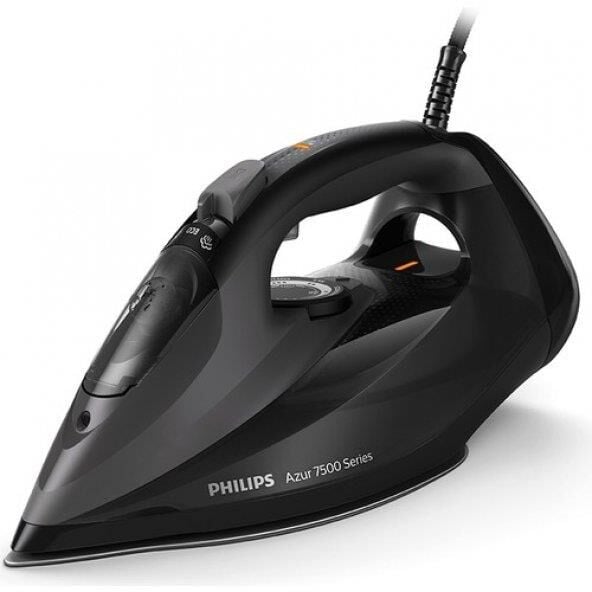 PHILIPS DST7511-80 BUHARLI ÜTÜ
