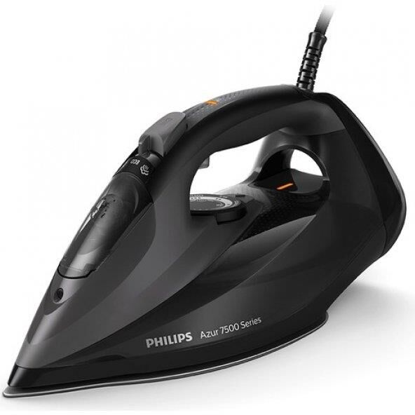PHILIPS DST7511-80 BUHARLI ÜTÜ