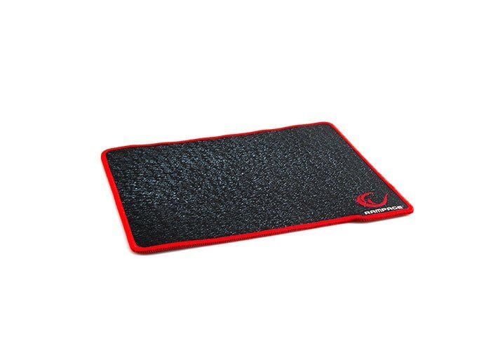ADDISON RAMPAGE MP-11 290x220x3MM GAMING MOUSE PAD