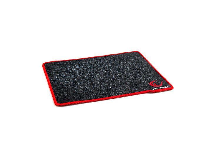 ADDISON RAMPAGE MP-11 290x220x3MM GAMING MOUSE PAD