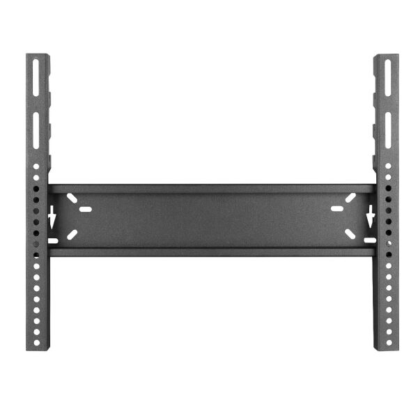 EVEREST MS-5532 32'' TV ASKI APARATI