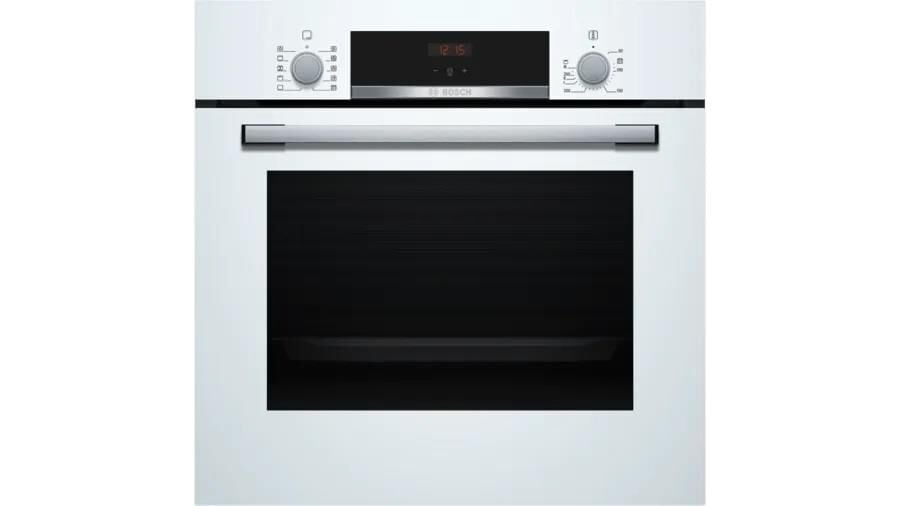 BOSCH HBF514BW1T ANKASTRE FIRIN