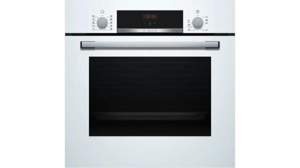 BOSCH HBF514BW1T ANKASTRE FIRIN