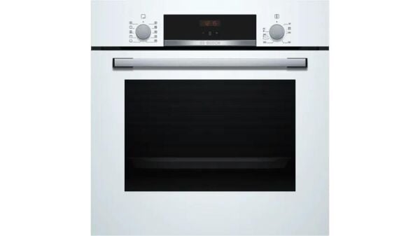 BOSCH HBF514BW1T ANKASTRE FIRIN