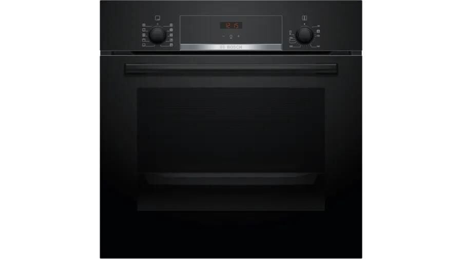 BOSCH HBF514BB1T ANKASTRE FIRIN