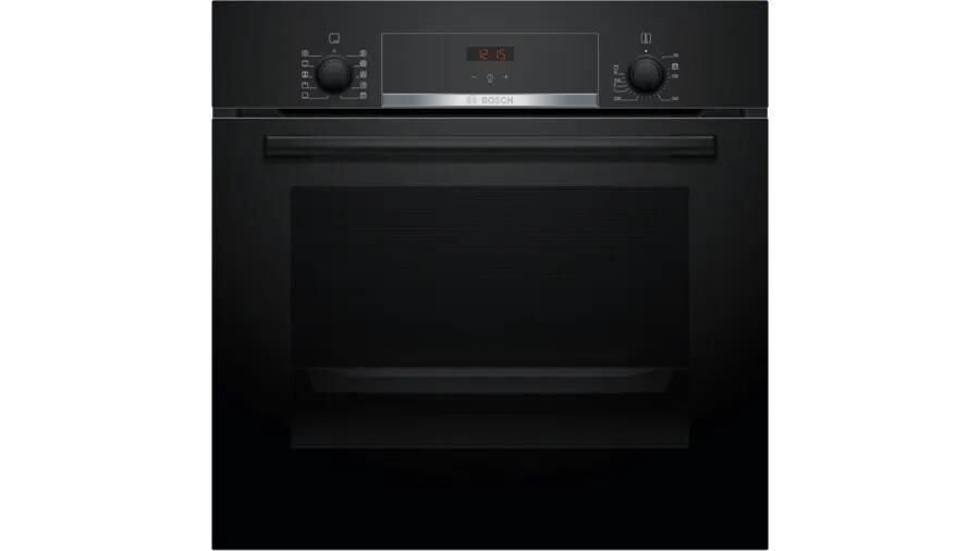 BOSCH HBF514BB1T ANKASTRE FIRIN