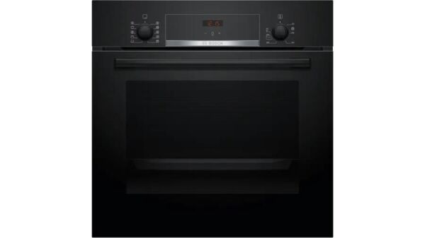 BOSCH HBF514BB1T ANKASTRE FIRIN