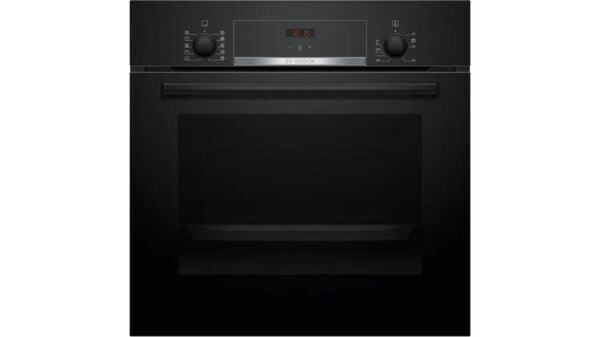 BOSCH HBF514BB1T ANKASTRE FIRIN
