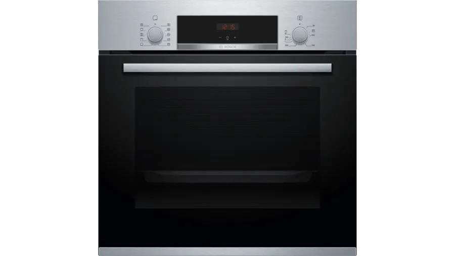 BOSCH HBF514BS1T ANKASTRE FIRIN