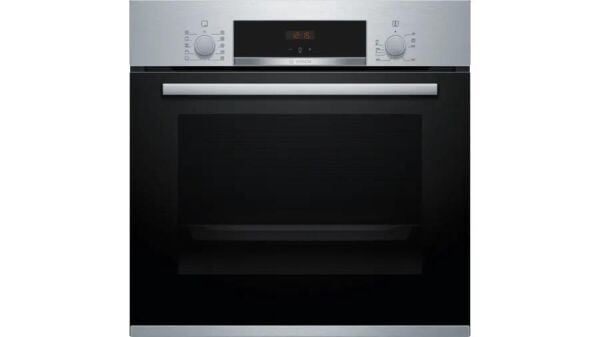 BOSCH HBF514BS1T ANKASTRE FIRIN