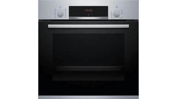 BOSCH HBF514BS1T ANKASTRE FIRIN