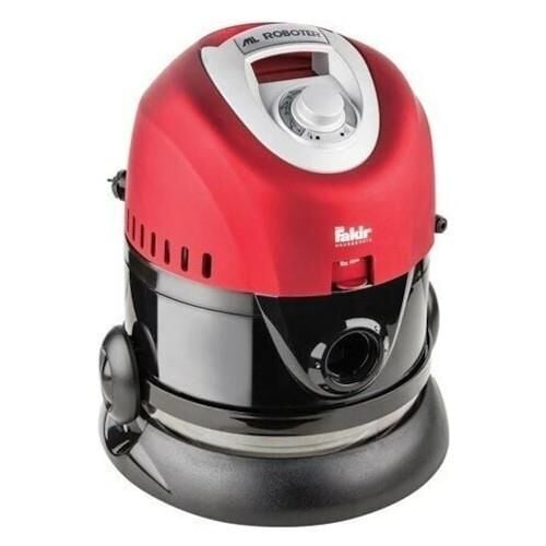 FAKİR HOME ECO CLEAN ROBOTER HALI YIKAMA