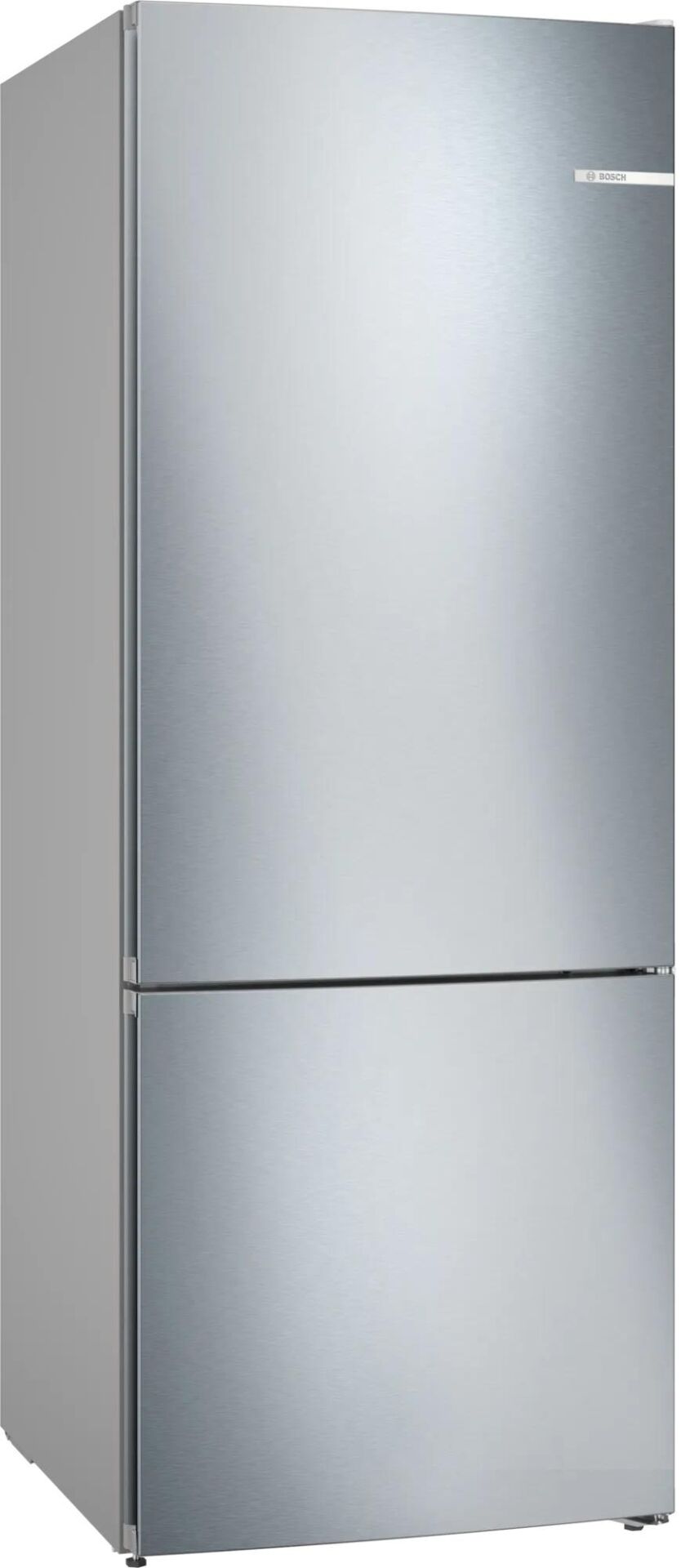 BOSCH KGN55VIE0N NO FROST BUZDOLABI