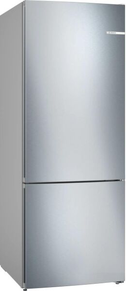 BOSCH KGN55VIE0N NO FROST BUZDOLABI