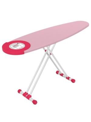 SARAYLI LADY NEW ORION ÜTÜ MASASI(2230)