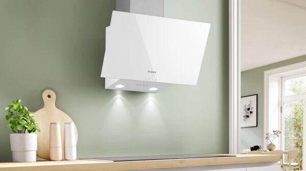 BOSCH DWK63PJ20T ANKASTRE DAVLUMBAZ