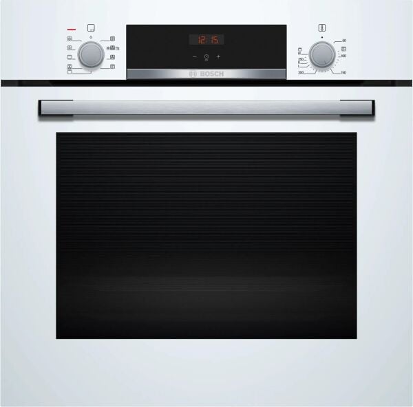 BOSCH HIF534EW3T ANKASTRE FIRIN