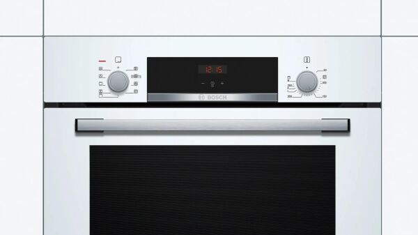 BOSCH HIF534EW3T ANKASTRE FIRIN