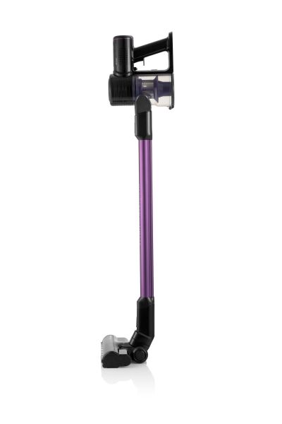 ARZUM AR4206-M MAGICLEAN ULTIMATE DİKEY SÜPÜRGE MOR