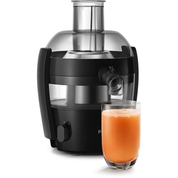 PHILIPS HR1832-00 KATI MEYVE SIKACAĞI