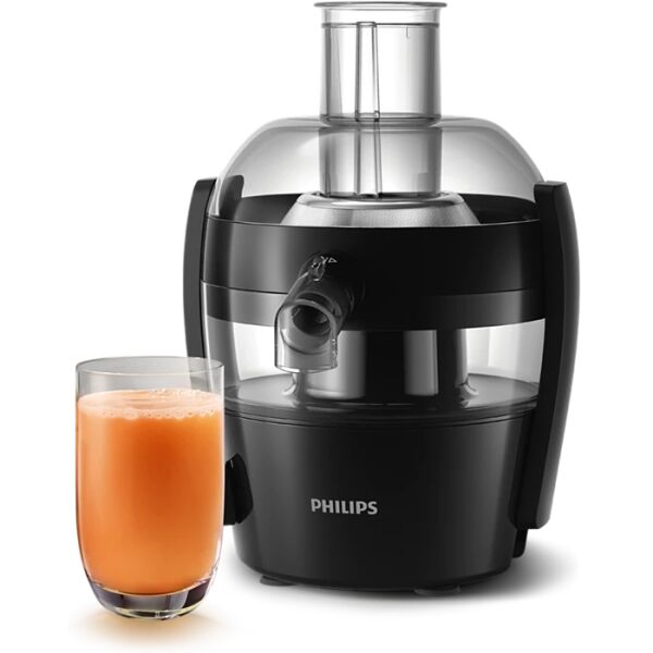 PHILIPS HR1832-00 KATI MEYVE SIKACAĞI