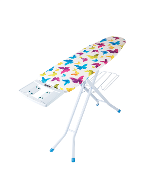 SARAYLI LADY CAPRİCE ÜTÜ MASASI (2207)