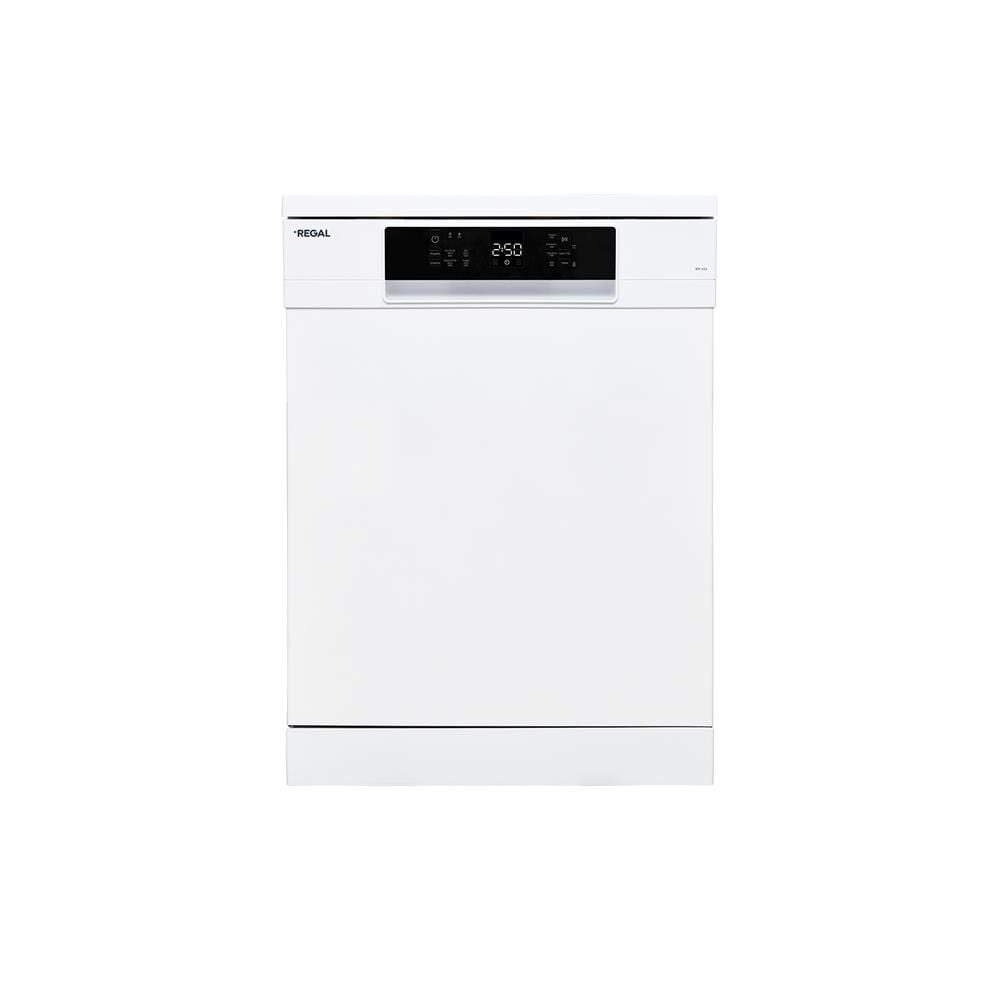 REGAL BM 424 BULAŞIK MAKİNESİ