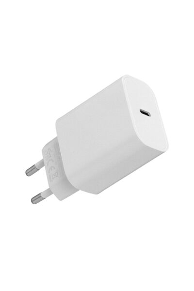 S-LINK SL-EC62PD HIZLI SARJ KABLOSU