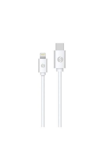 S-LINK SL-EC62PD HIZLI SARJ KABLOSU