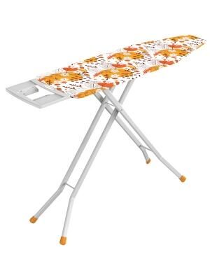 SARAYLI LADY SİNDERELLA ÜTÜ MASASI 2203