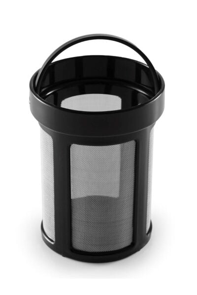 ARZUM AR3134 DREAMTEA ÇAY MAKİNESİ  SİYAH