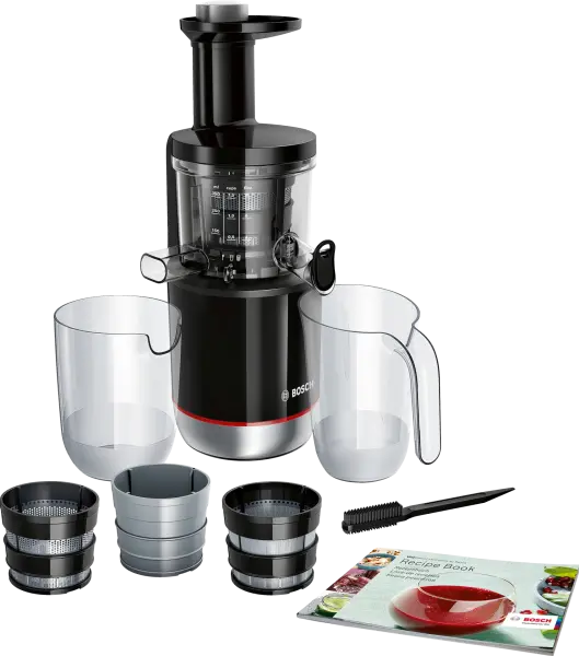 BOSCH MESM731M VİTAEXTRACT YAVAŞ SIKIM MEYVE SIKACAĞI