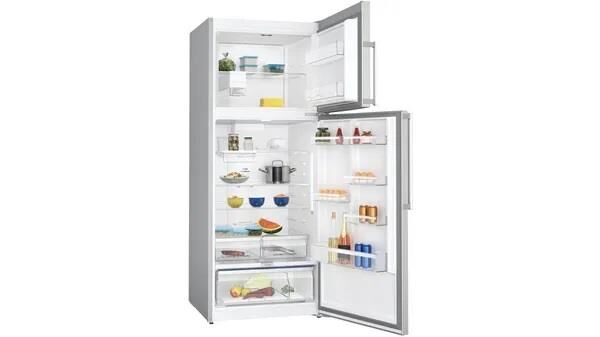 PROFİLO BD2176IFAN NO FROST BUZDOLABI