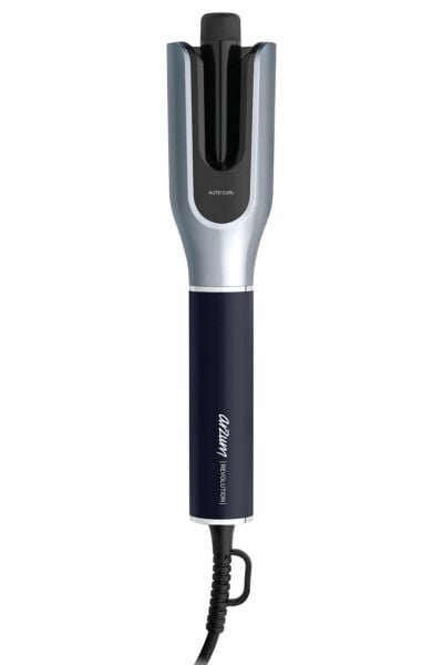 ARZUM AR5156 REVOLUTION OTO.MAŞA PLATİN GRİ