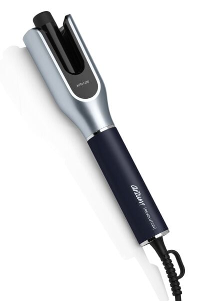 ARZUM AR5156 REVOLUTION OTO.MAŞA PLATİN GRİ