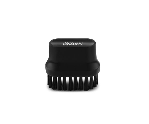 ARZUM AR5158 REVOLUTION FIRÇA PLATİN GRİ