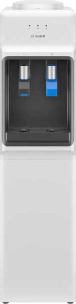 BOSCH RDW1276 ÜSTTEN YÜKLEMELİ SU SEBİLİ