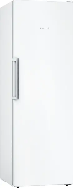 PROFİLO DF1133WENN DONDURUCU