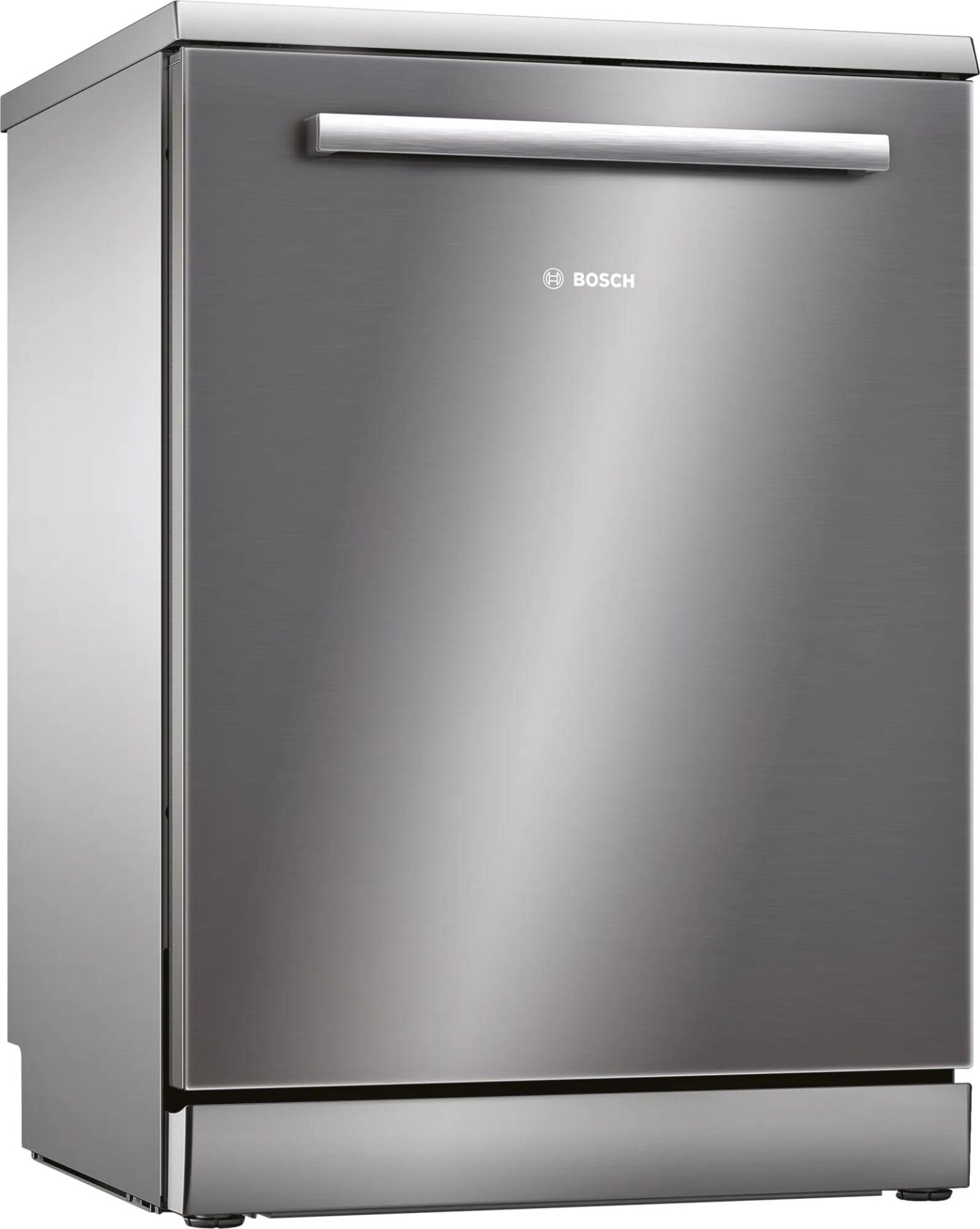 BOSCH SMS4HMY62T 6PRG BULAŞIK MAKİNESİ