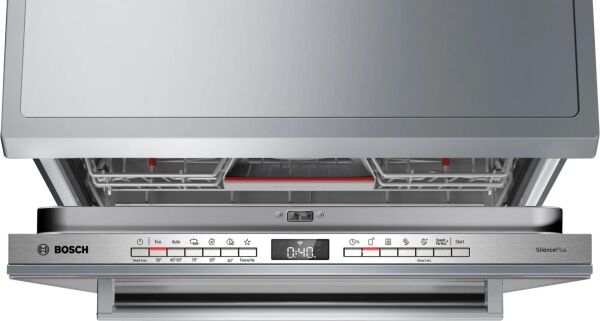 BOSCH SMS4HMY62T 6PRG BULAŞIK MAKİNESİ