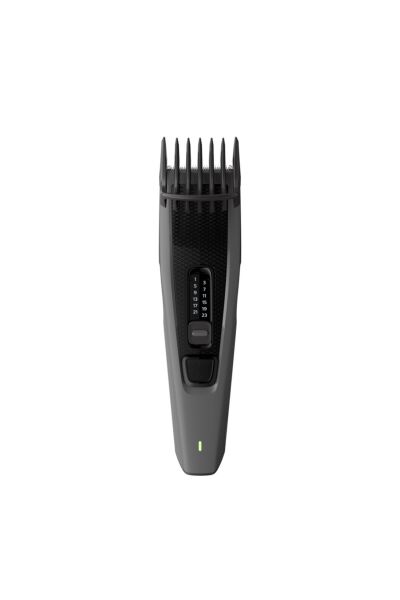 PHILIPS HC-3525-15 SAÇ KESME MAKİNASI