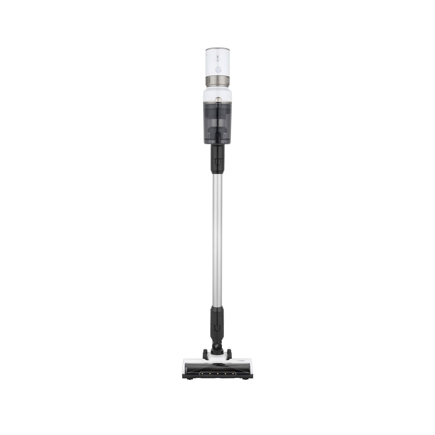 FAKİR SHADOW 6038 NATURAL ŞARJLI ELEKTRİK SÜPÜR.WHITE