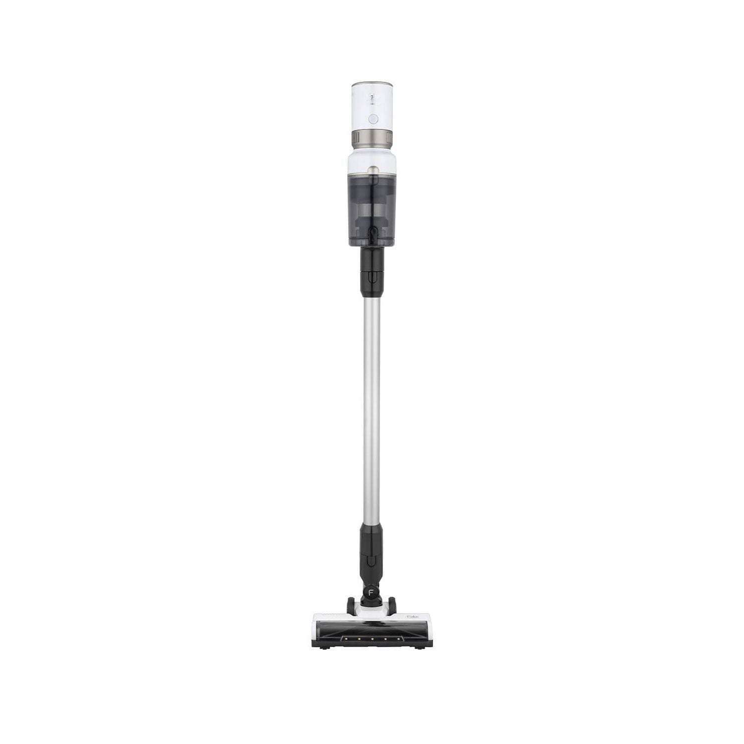 FAKİR SHADOW 6038 NATURAL ŞARJLI ELEKTRİK SÜPÜR.WHITE